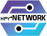 PrintServer